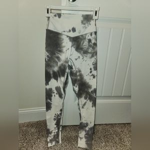 Balance Athletica cloud leggings